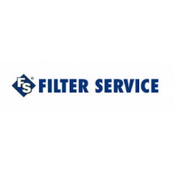 Filter Service